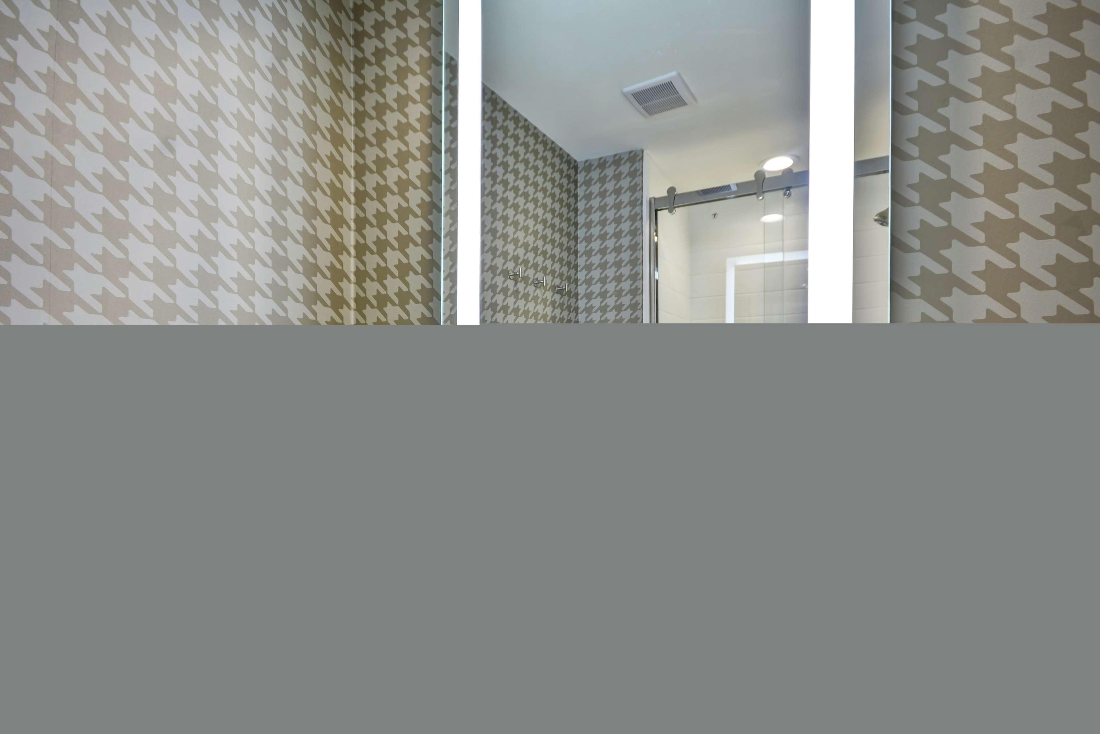 Home2 Suites By Hilton Texas City Houston Exterior foto