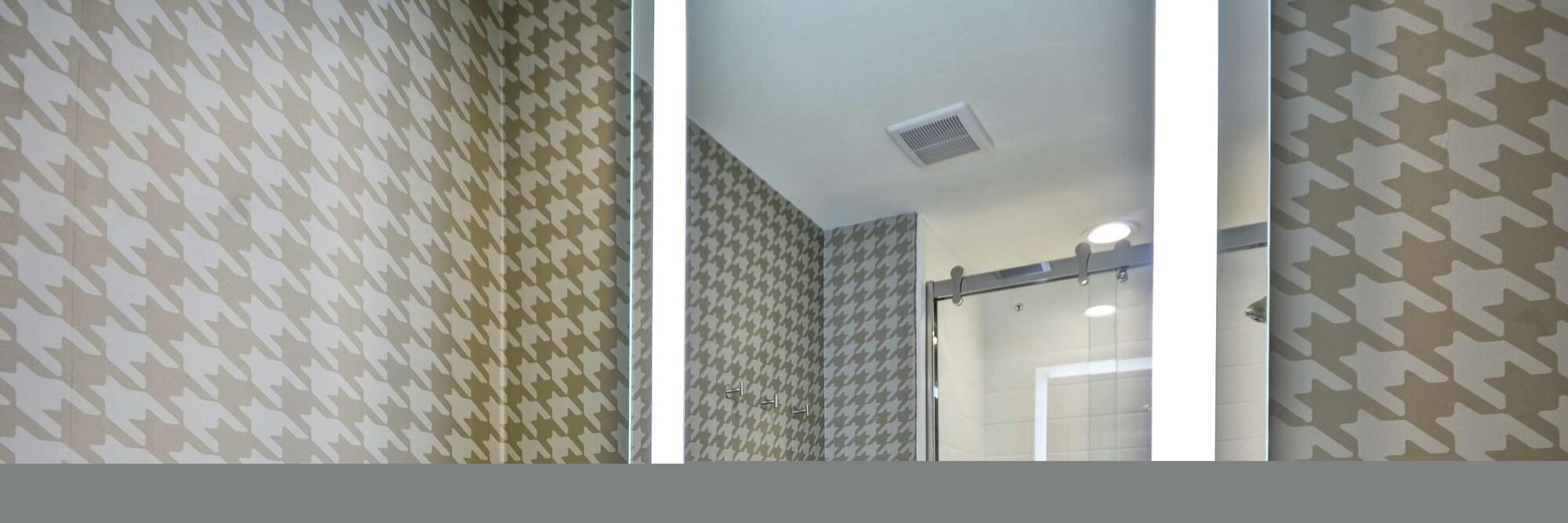 Home2 Suites By Hilton Texas City Houston Exterior foto