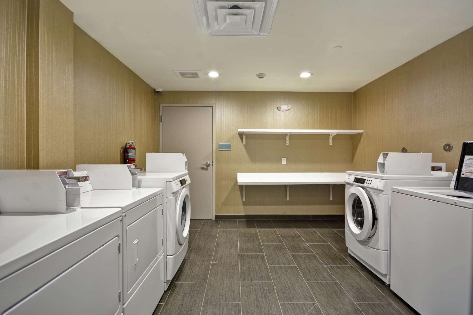 Home2 Suites By Hilton Texas City Houston Exterior foto