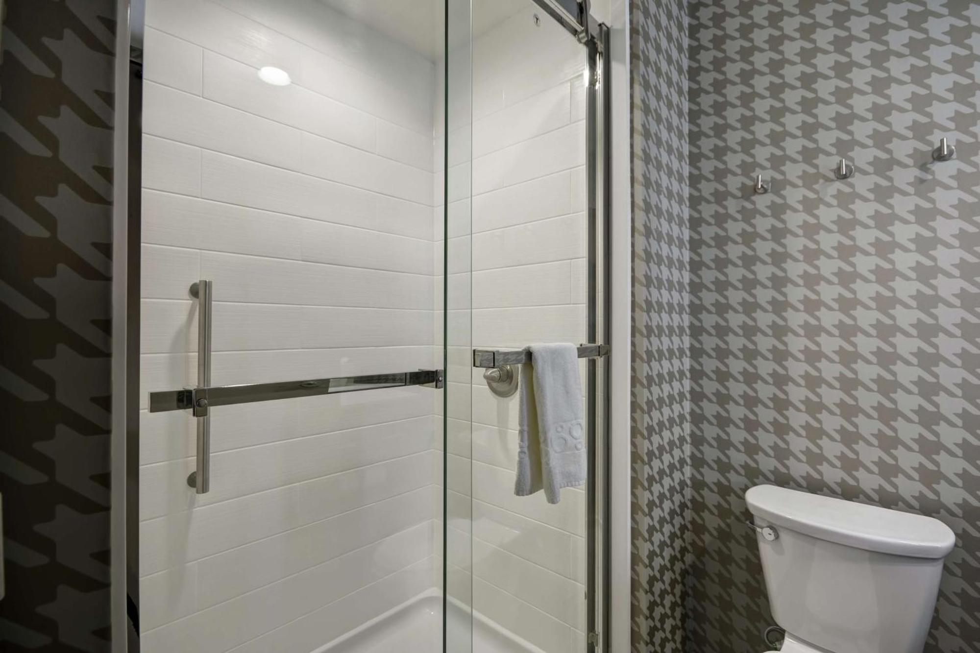Home2 Suites By Hilton Texas City Houston Exterior foto